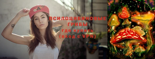 винт Беломорск