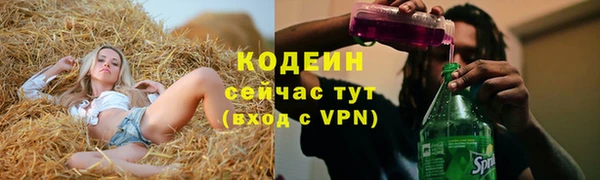 ПСИЛОЦИБИНОВЫЕ ГРИБЫ Баксан
