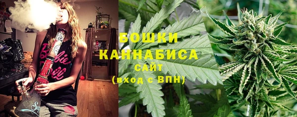 mix Белоозёрский