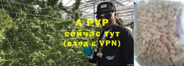 apvp Балахна